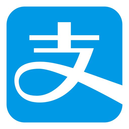 Alipay Payment
