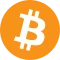 Bitcoin Payment