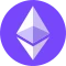 Ethereum Payment