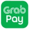 GrabPay eWallet