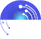 iTech Labs Certified