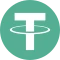 USDT Tether Payment