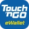 Touch n Go eWallet