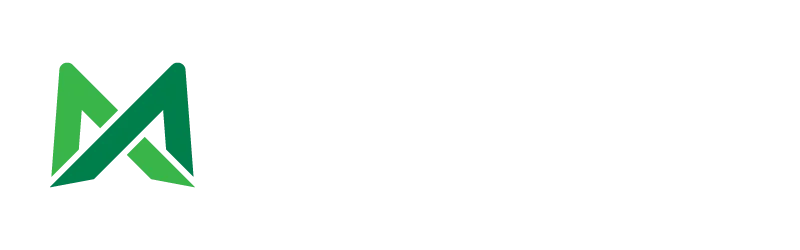 Maxim88 Logo - Best Online Casino Malaysia