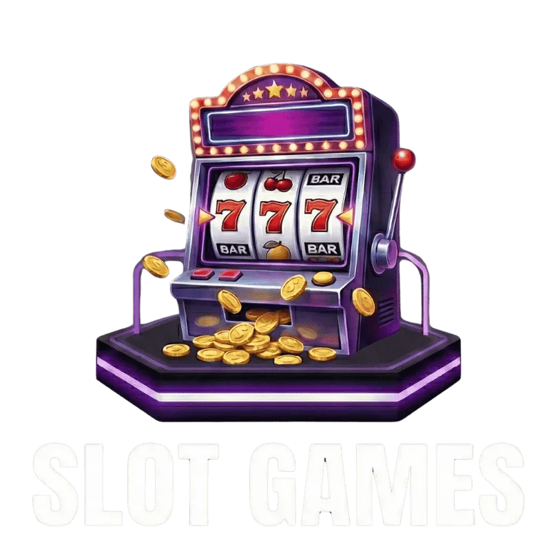 Maxim88 Slot Games