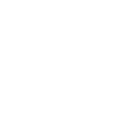 Maxim88 Facebook