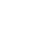 Maxim88 Instagram