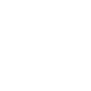 Maxim88 LinkedIn