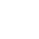 Maxim88 Youtube