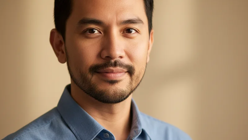 Ahmad Razak, Sports Betting and Lottery Editor at Maxim88 Website