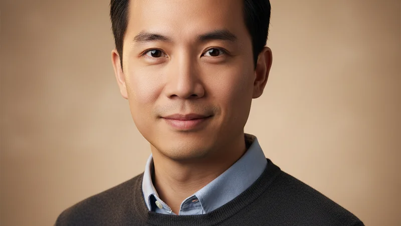 James Lim, Senior Casino Games Analyst at Maxim88 Website